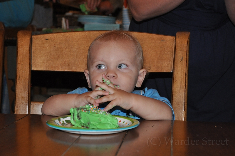 William's 2nd 1st Birthday Party 315.jpg